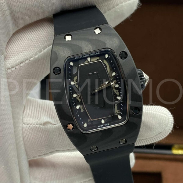 Richard Mille часы PR282519 2