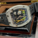 Richard Mille часы PR167995 10