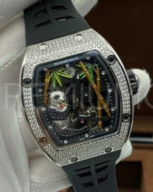 Richard Mille часы PR167995
