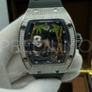 Richard Mille часы PR167995 9