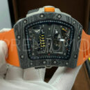 Richard Mille часы PR612391 14