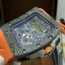 Richard Mille часы PR612391 15