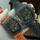 Richard Mille часы PR742947 20