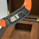 Richard Mille часы PR612391 17