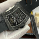 Richard Mille часы PR742947 16