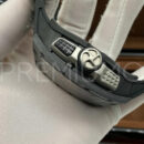 Richard Mille часы PR742947 18