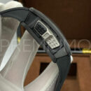 Richard Mille часы PR742947 17