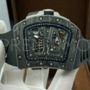 Richard Mille часы PR742947 12
