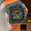 Richard Mille часы PR612391 10