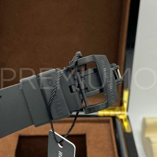 Richard Mille часы PR742947 9