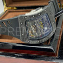 Richard Mille часы PR742947 13