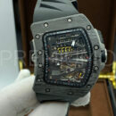 Richard Mille часы PR742947 11