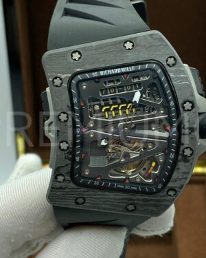 Richard Mille часы PR742947