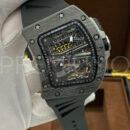 Richard Mille часы PR742947 15
