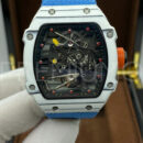 Richard Mille часы PR536068 7