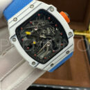 Richard Mille часы PR536068 8