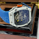 Richard Mille часы PR536068 9