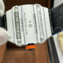 Richard Mille часы PR536068 12