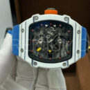 Richard Mille часы PR536068 10