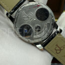 Jacob & Co часы PR607031 21