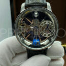 Jacob & Co часы PR607031 13