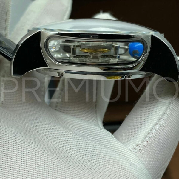 Jacob & Co часы PR607031 7