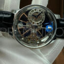 Jacob & Co часы PR607031 19