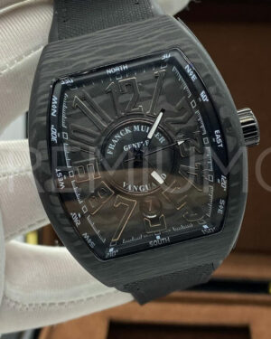 Franck Muller часы PR943731