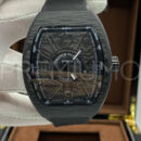 Franck Muller часы PR943731 20