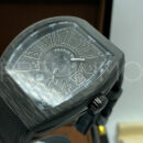 Franck Muller часы PR943731 22