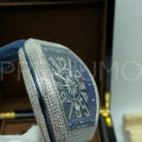 Franck Muller часы PR169625 13