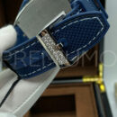 Franck Muller часы PR169625 16