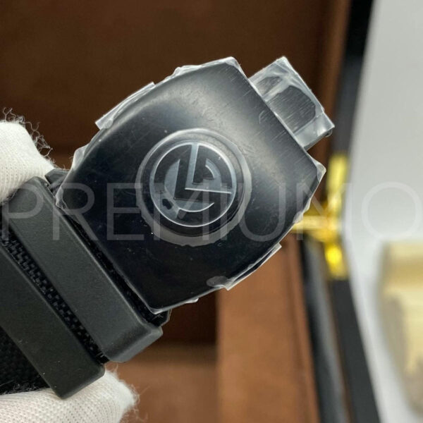 Franck Muller часы PR943731 8
