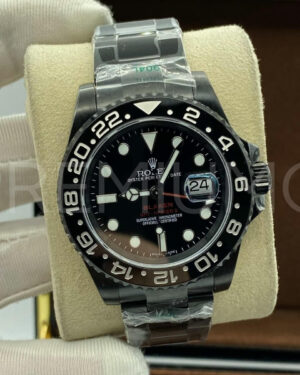 Rolex часы PR146178