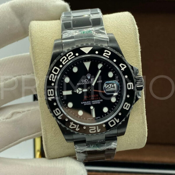 Rolex часы PR146178