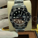 Rolex часы PR146178 12