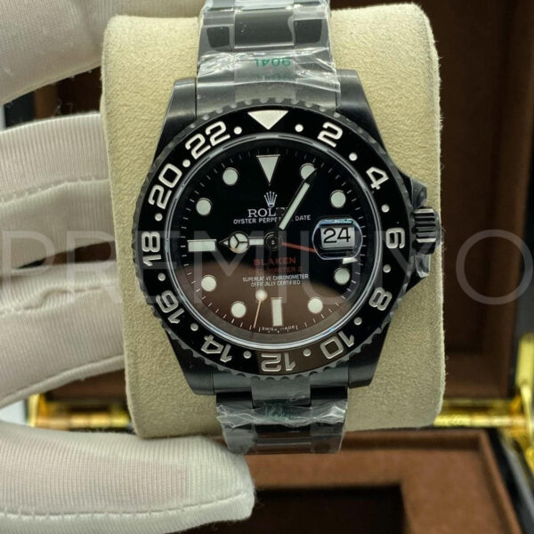 Rolex часы PR146178 2