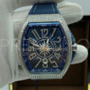 Franck Muller часы PR169625 9