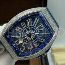 Franck Muller часы PR169625 11