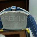 Franck Muller часы PR169625 15