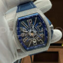 Franck Muller часы PR169625 10