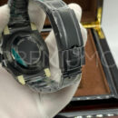 Rolex часы PR146178 18