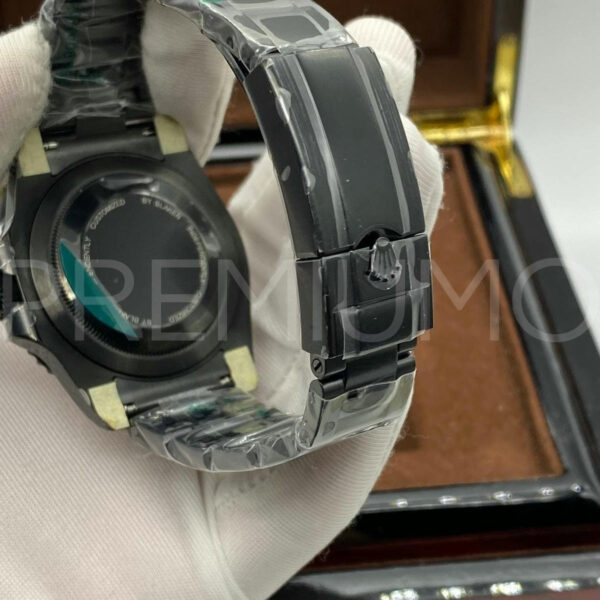 Rolex часы PR146178 8