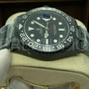 Rolex часы PR146178 19