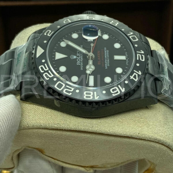 Rolex часы PR146178 9