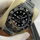 Rolex часы PR146178 13