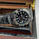 Rolex часы PR146178 14