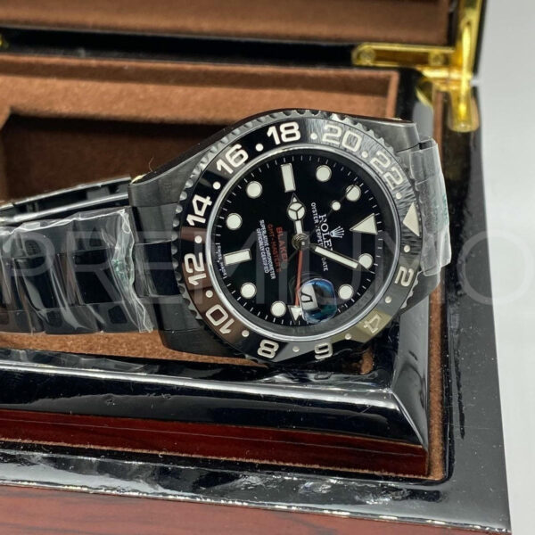 Rolex часы PR146178 4