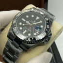Rolex часы PR146178 15