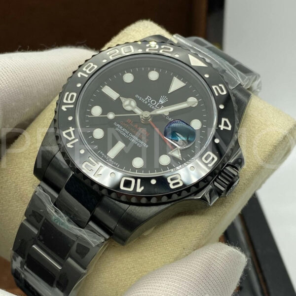 Rolex часы PR146178 5